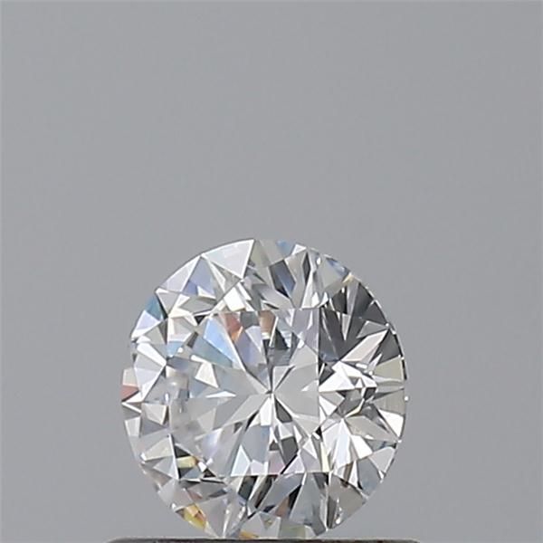2416914044 Diamant Natural ROUND VS1