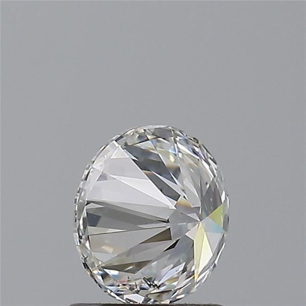 2417298547 Diamant Natural ROUND SI1