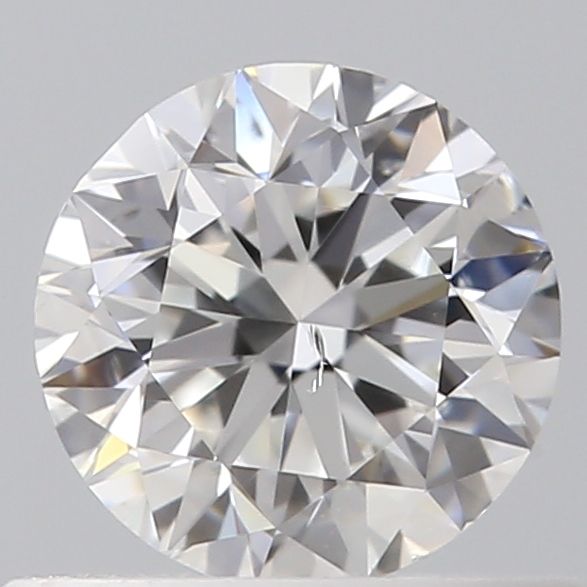 2424383990 Diamant Natural ROUND SI1