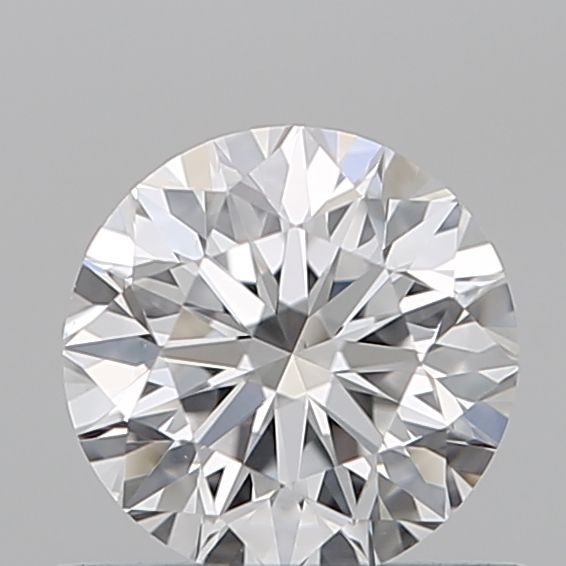 2424698842 Diamant Natural ROUND VS1