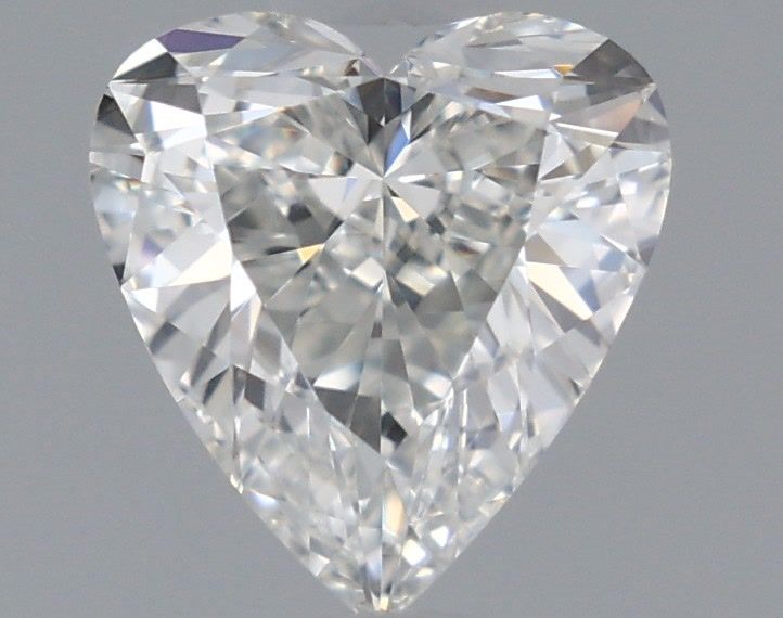 2424721758 Diamant Natural HEART IF