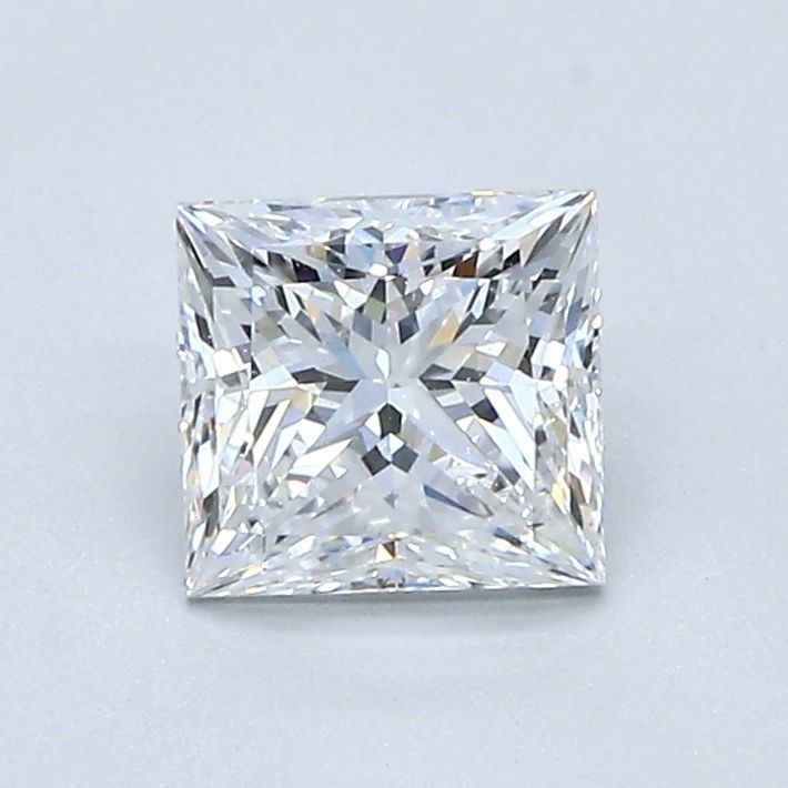 2426016777 Diamant Natural PRINCESS VS2