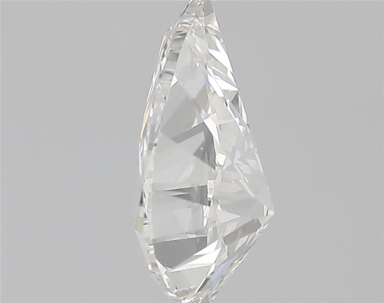 2426048587 Diamant Natural PEAR VVS2