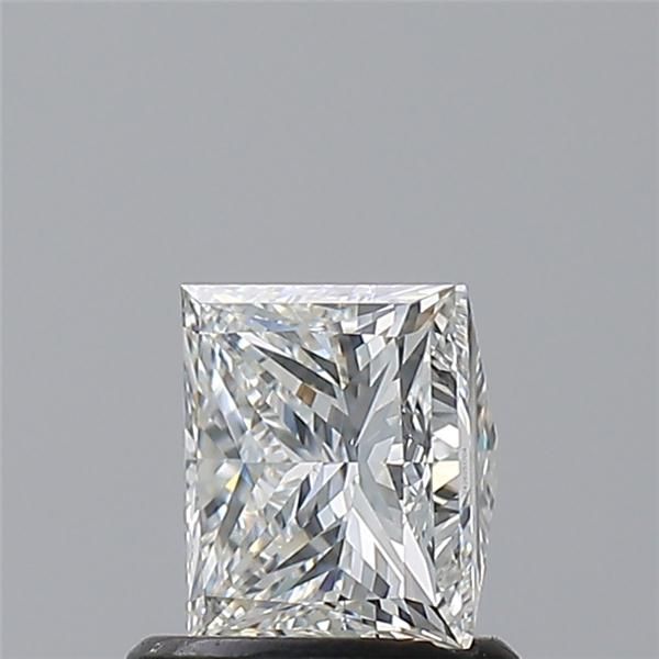 2426251704 Diamant Natural PRINCESS VS1