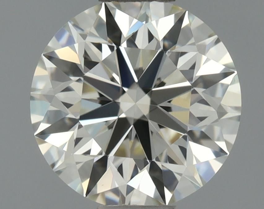 2426588778 Diamant Natural ROUND VS1