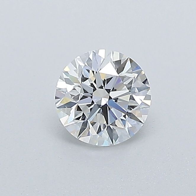 2426845898 Diamant Natural ROUND VS1