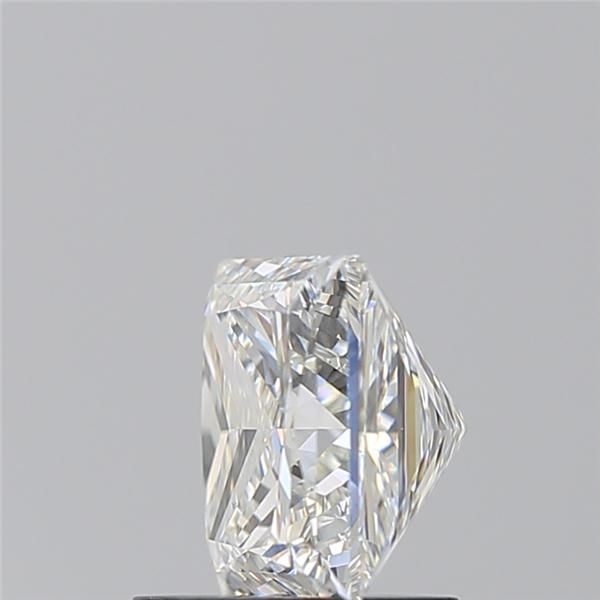 2427302839 Diamant Natural PRINCESS VVS2