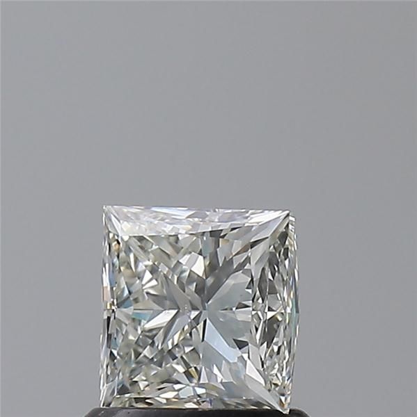 2427647341 Diamant Natural PRINCESS SI1