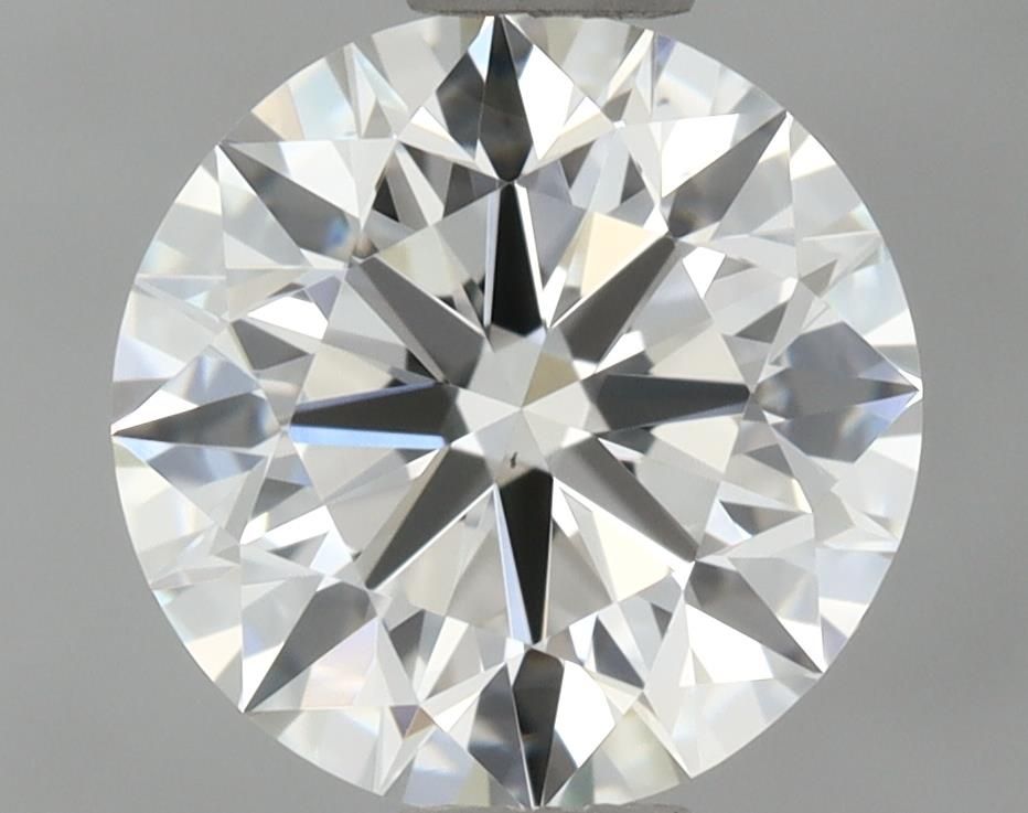 2428169667 Diamant Natural ROUND VS1