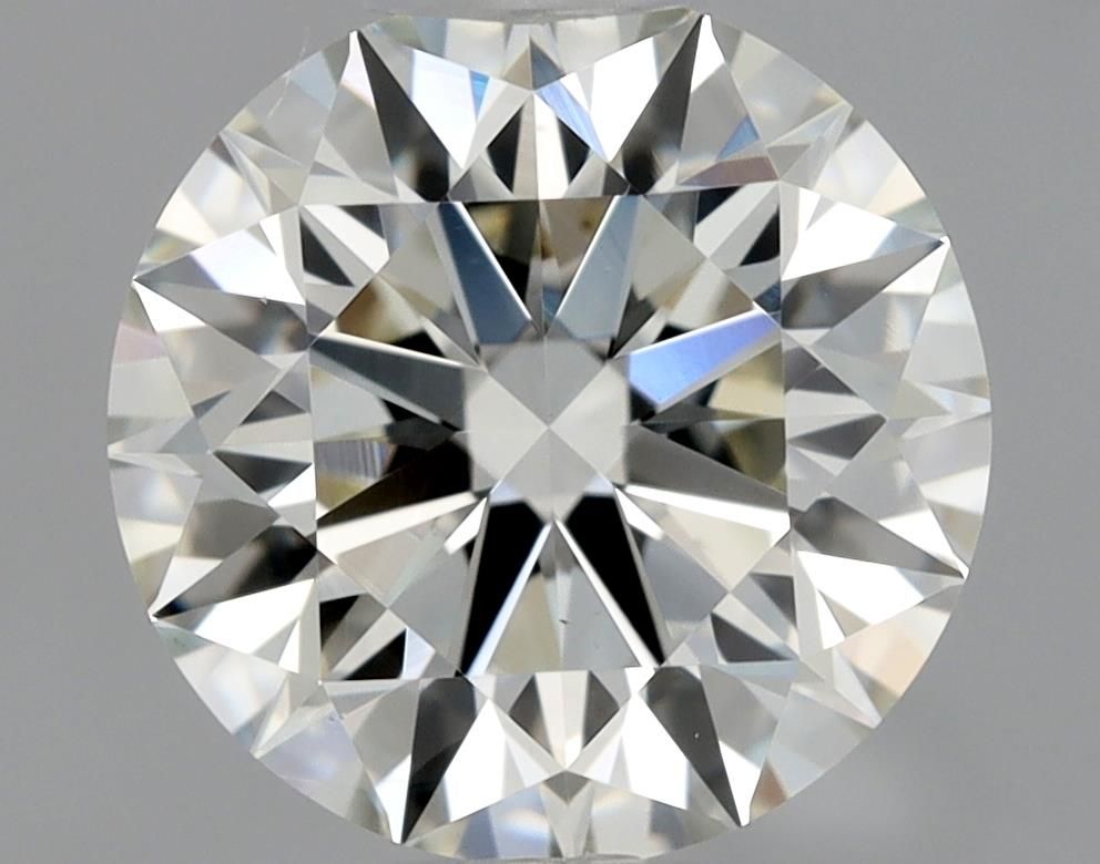 2428659519 Diamant Natural ROUND VS1