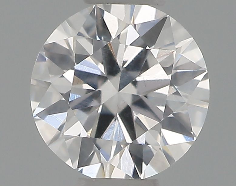 2434062328 Diamant Natural ROUND SI1