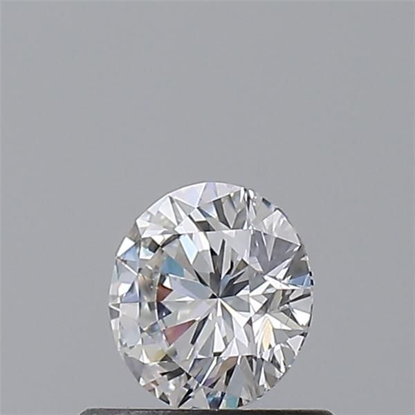 2434275987 Diamant Natural ROUND VS2