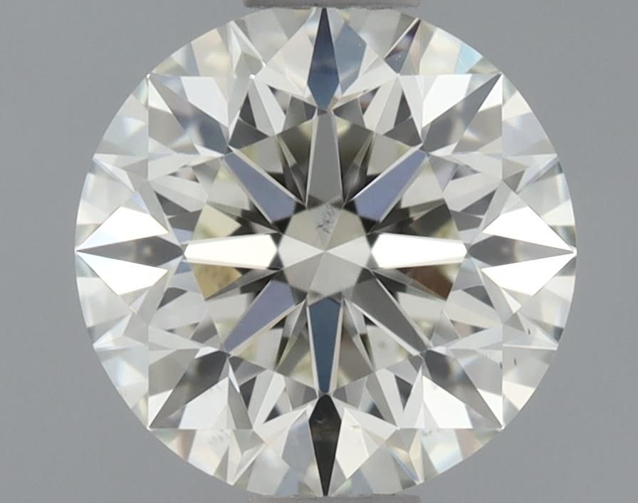 2436068212 Diamant Natural ROUND VS1