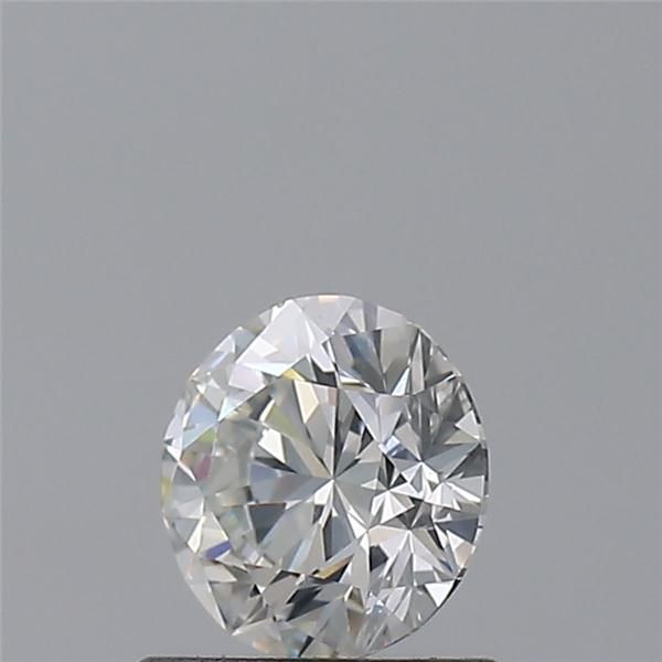 2436500259 Diamant Natural ROUND VS2