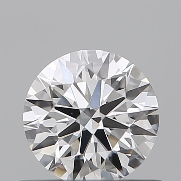 2436570813 Diamant Natural ROUND VS1