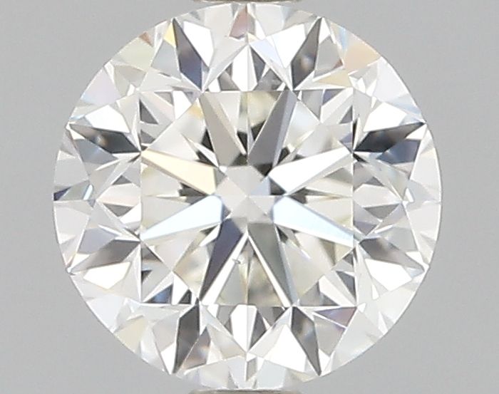 2436924648 Diamant Natural ROUND VS2