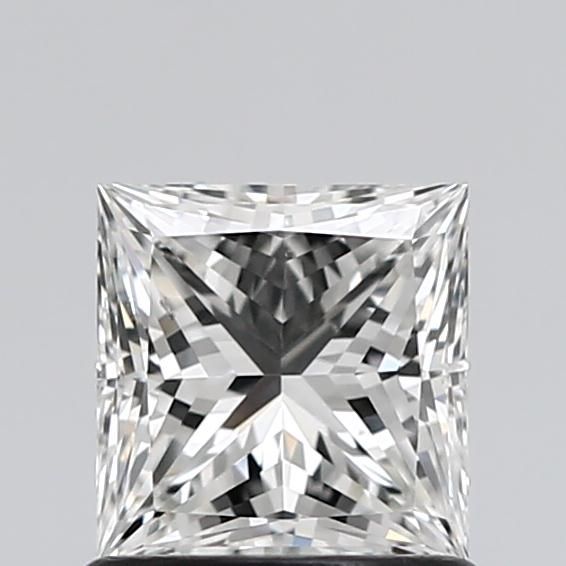 2438543043 Diamant Natural PRINCESS VS2