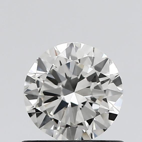 2438781190 Diamant Natural ROUND VVS2