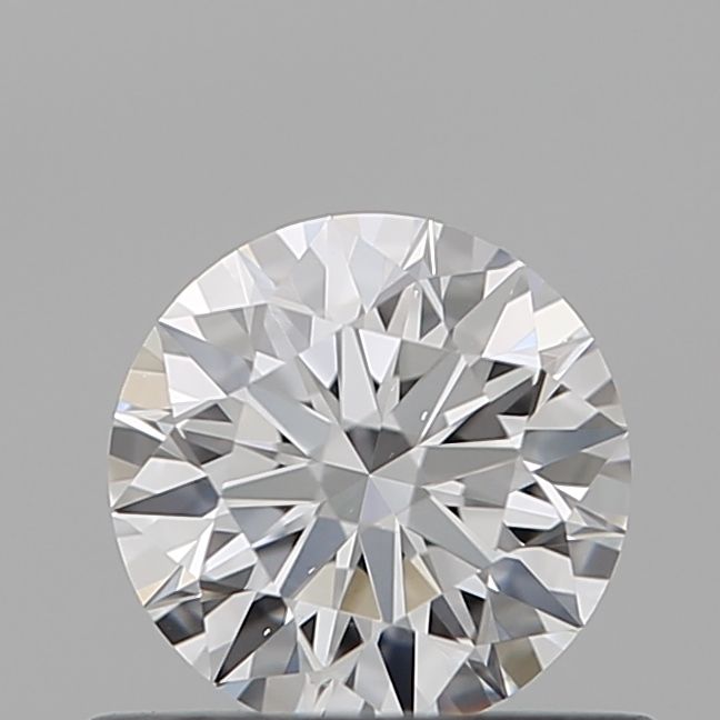 2444442629 Diamant Natural ROUND VS2