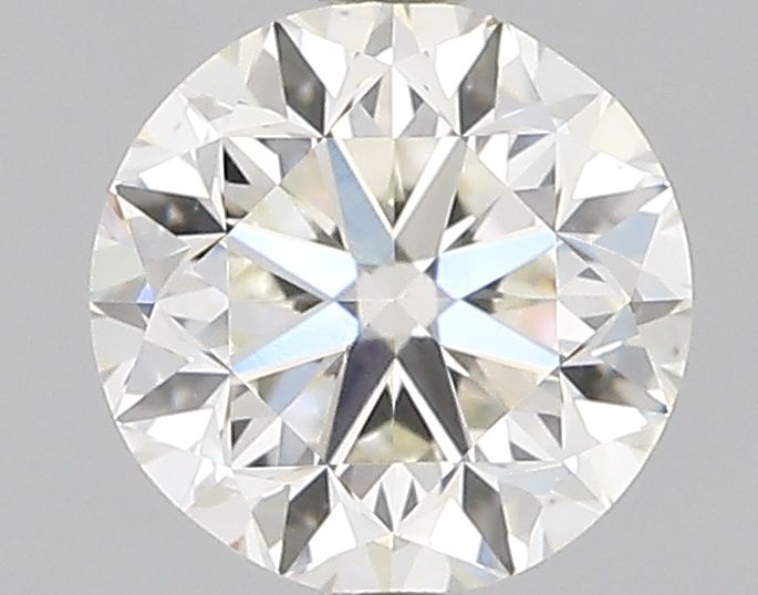 2446375519 Diamant Natural ROUND VS2