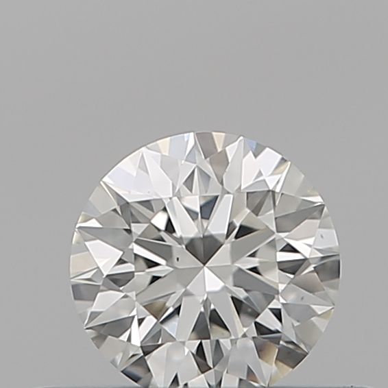 2447441368 Diamant Natural ROUND VS1