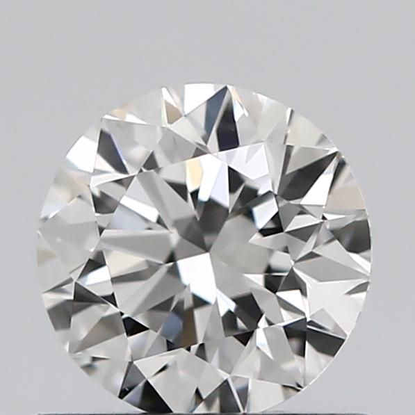 2447471643 Diamant Natural ROUND IF