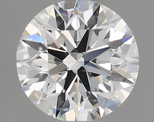 2447853149 Diamant Natural ROUND VVS1