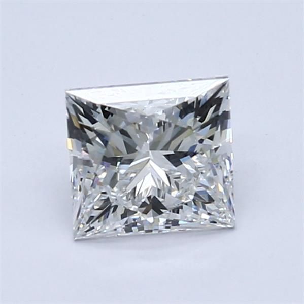 2447959909 Diamant Natural PRINCESS VS1