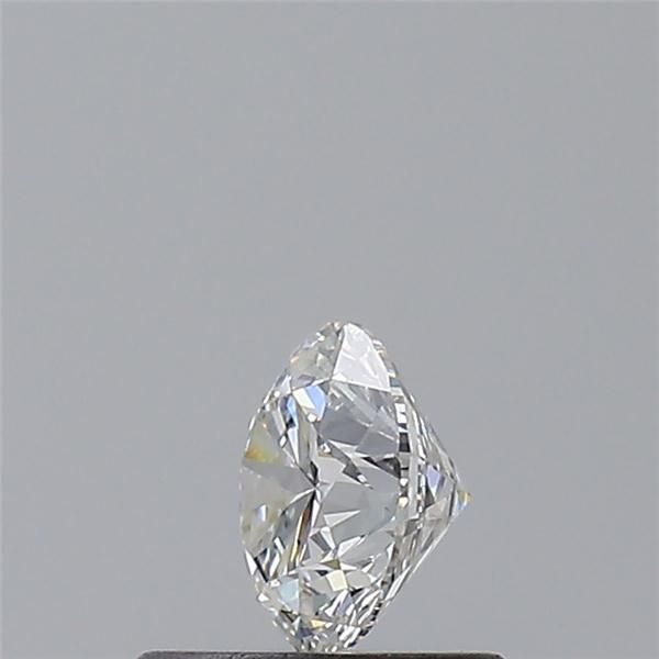 2448060246 Diamant Natural ROUND VS1