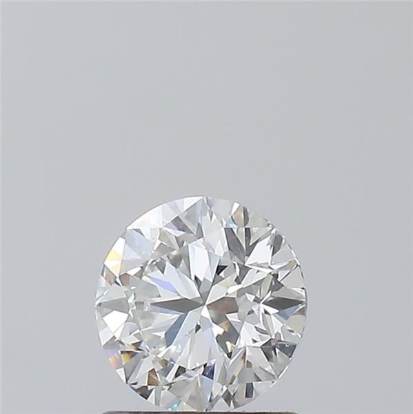 2448578896 Diamant Natural ROUND SI1