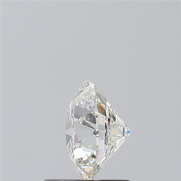 2448666908 Diamant Natural ROUND VS2