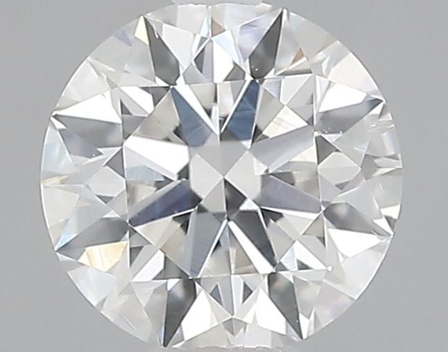 2448890514 Diamant Natural ROUND SI1