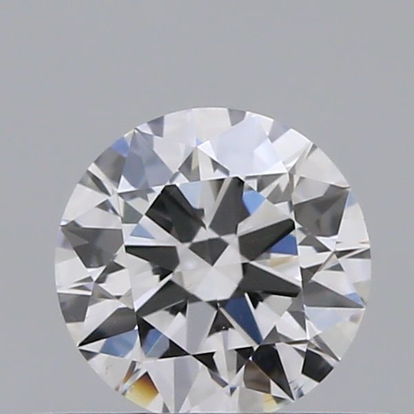 2456789465 Diamant Natural ROUND VS2