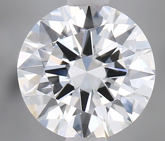 2457838159 Diamant Natural ROUND VVS1