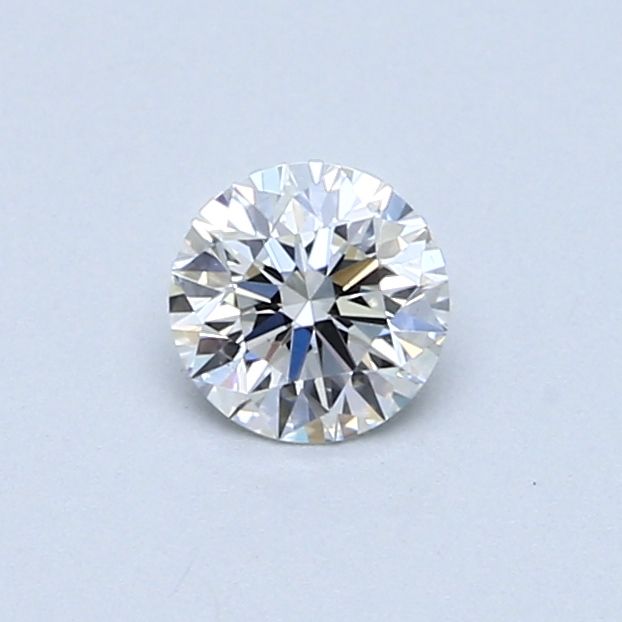 2457965770 Diamant Natural ROUND VS2