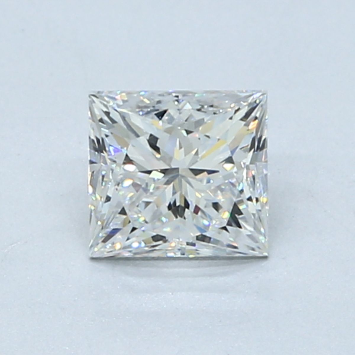 2458222092 Diamant Natural PRINCESS IF