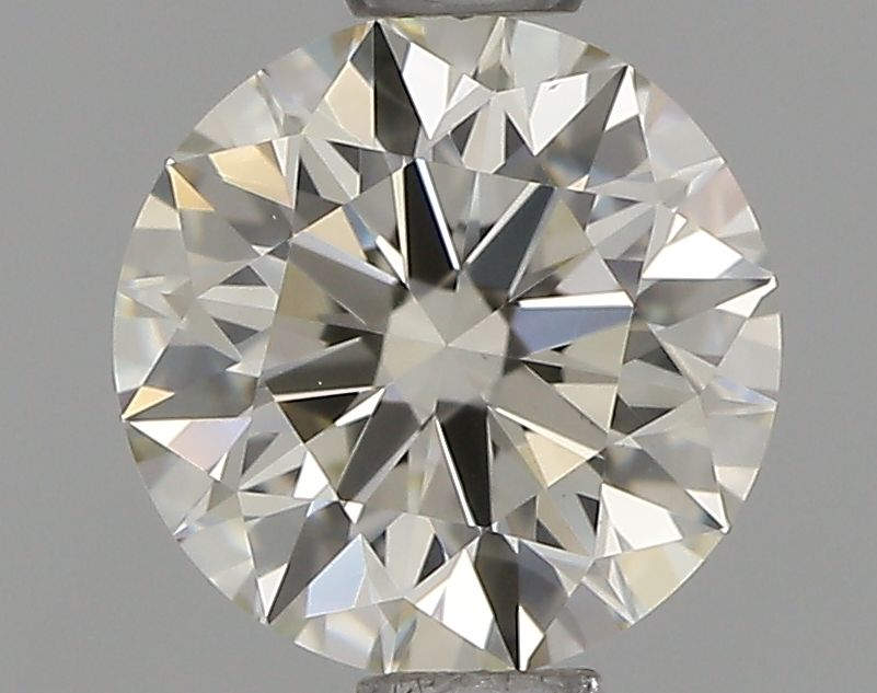 2458933055 Diamant Natural ROUND VS1