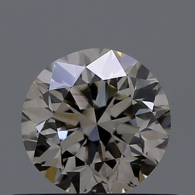 2464063297 Diamant Natural ROUND VS1