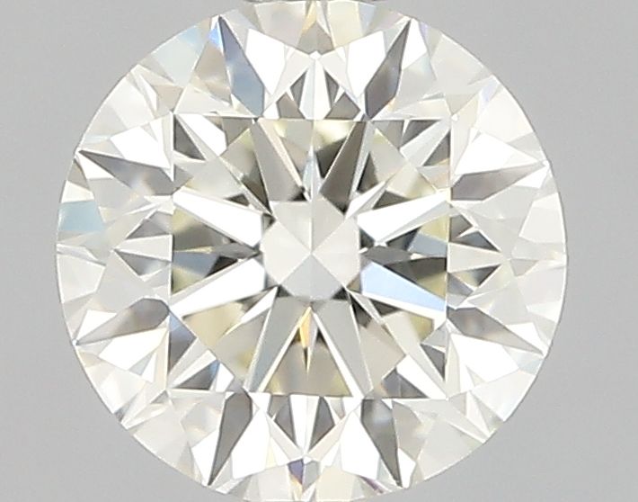 2464885091 Diamant Natural ROUND VS1