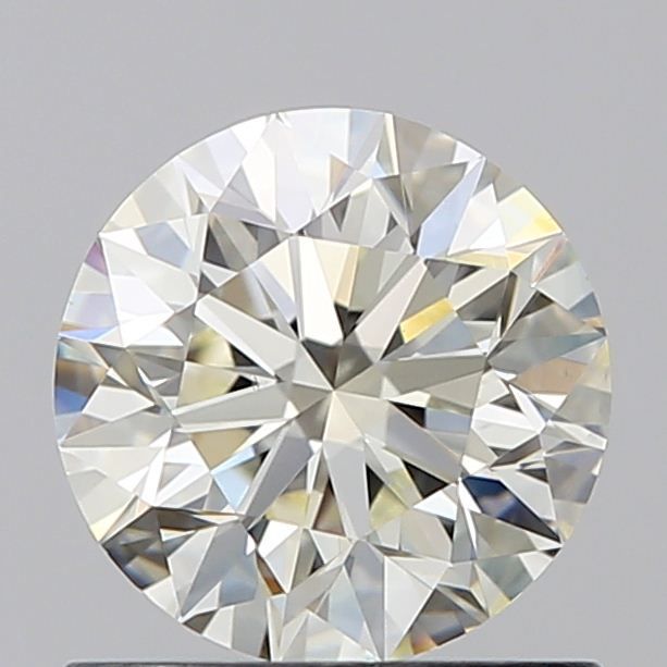 2467051163 Diamant Natural ROUND VS1