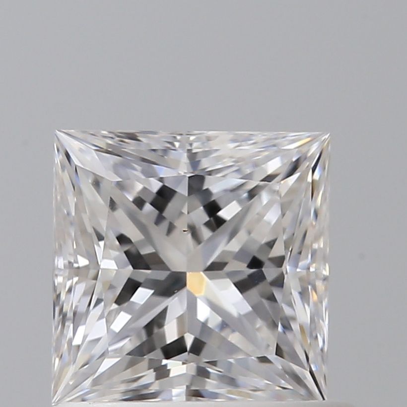2467660536 Diamant Natural PRINCESS VS2