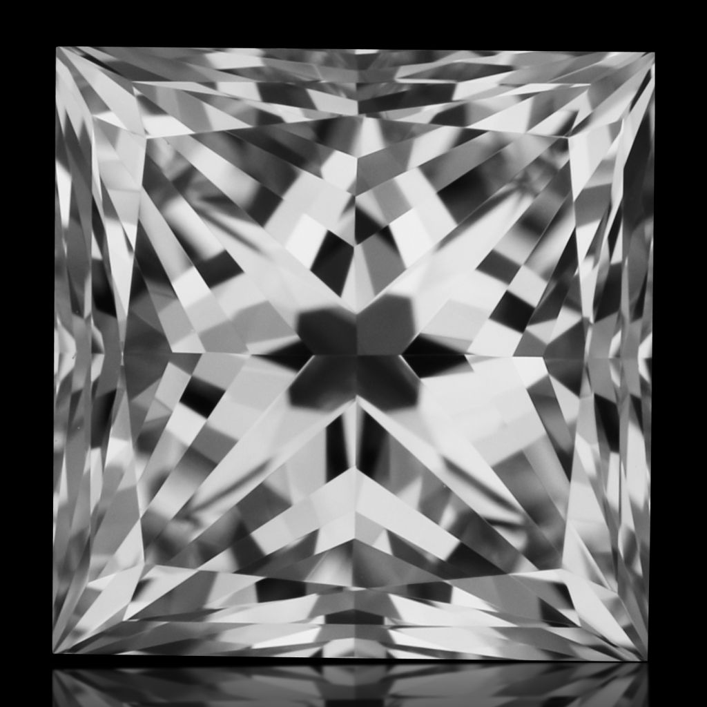 2467866452 Diamant Natural PRINCESS VVS1