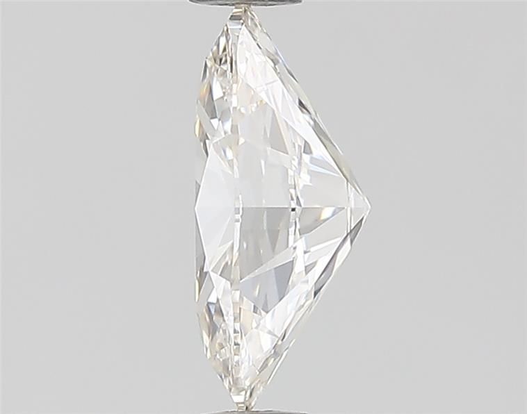 2468592558 Diamant Natural OVAL IF