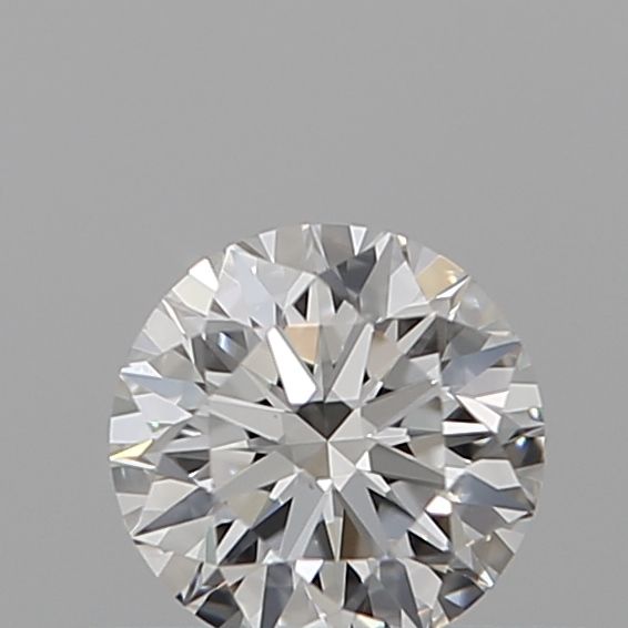 2468672447 Diamant Natural ROUND VS1