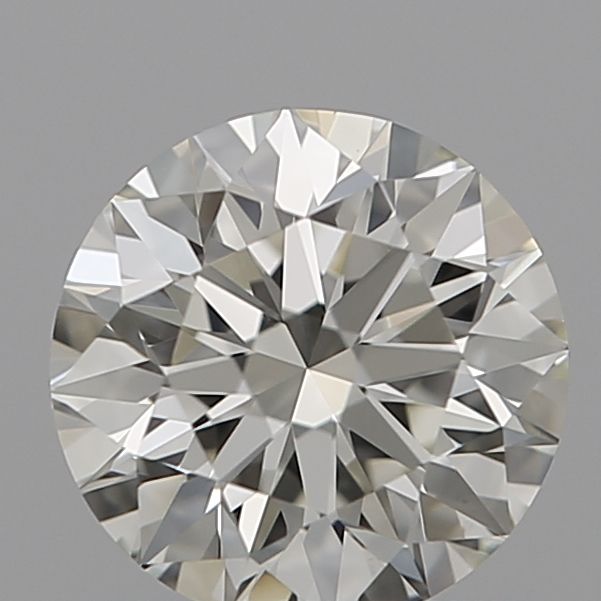 2474152716 Diamant Natural ROUND VS1