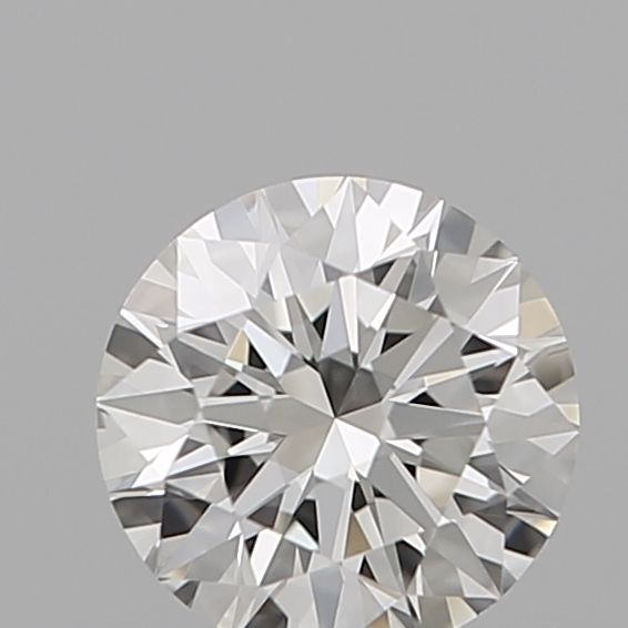 2474579209 Diamant Natural ROUND VVS1