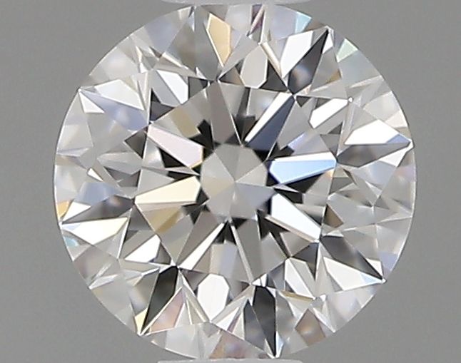 2474720099 Diamant Natural ROUND VVS1