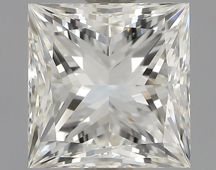 2474780199 Diamant Natural PRINCESS VVS2