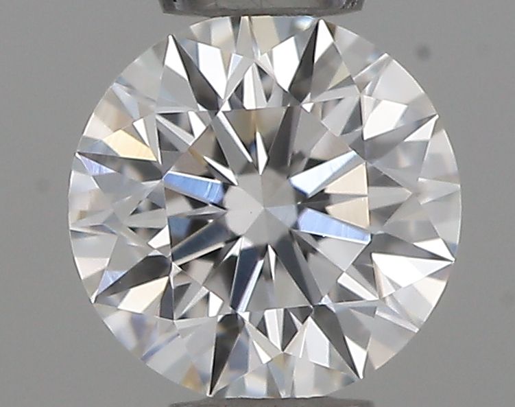 2476300643 Diamant Natural ROUND VS1