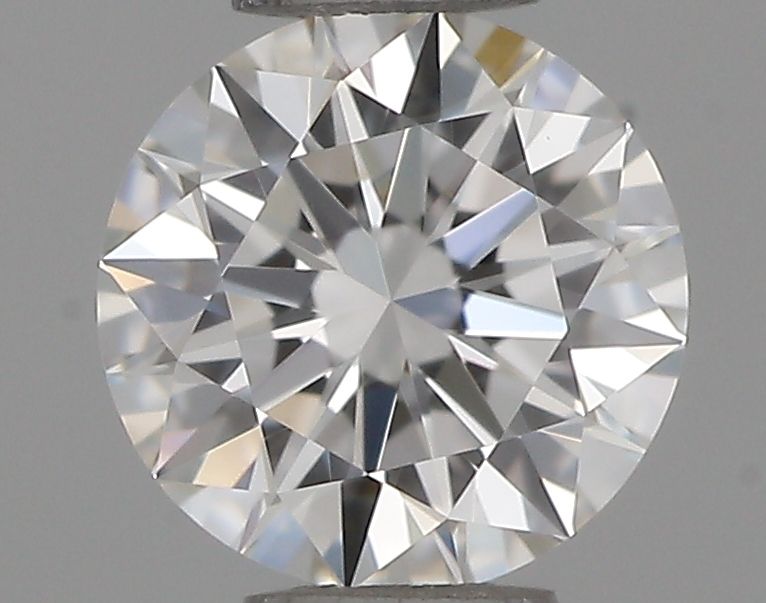 2476571519 Diamant Natural ROUND IF